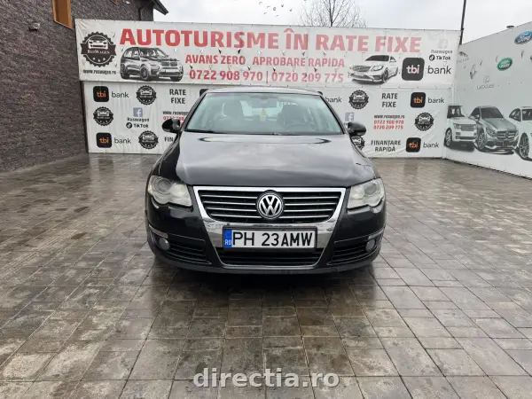 Poza anunț 1