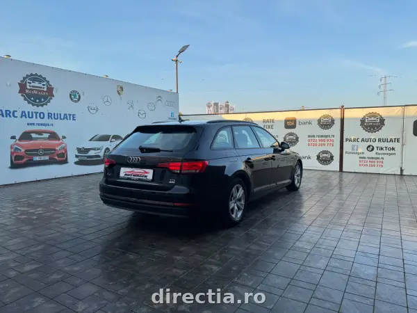 Poza anunț 4