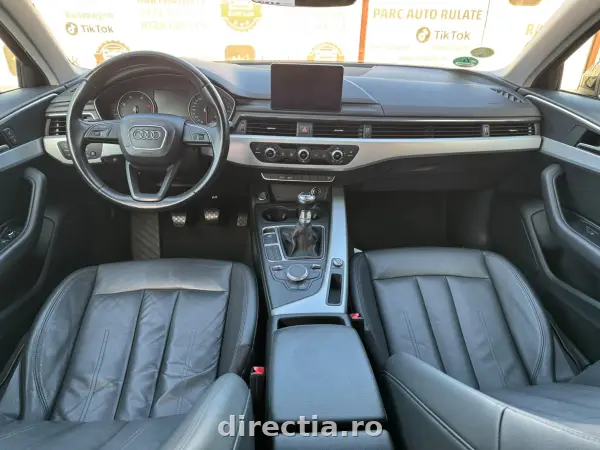 Poza anunț 9