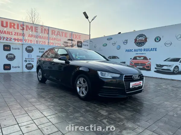 Poza anunț 2