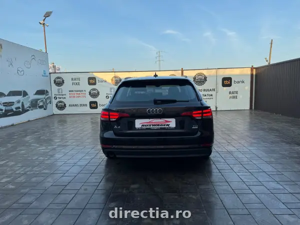 Poza anunț 8