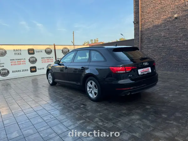 Poza anunț 5