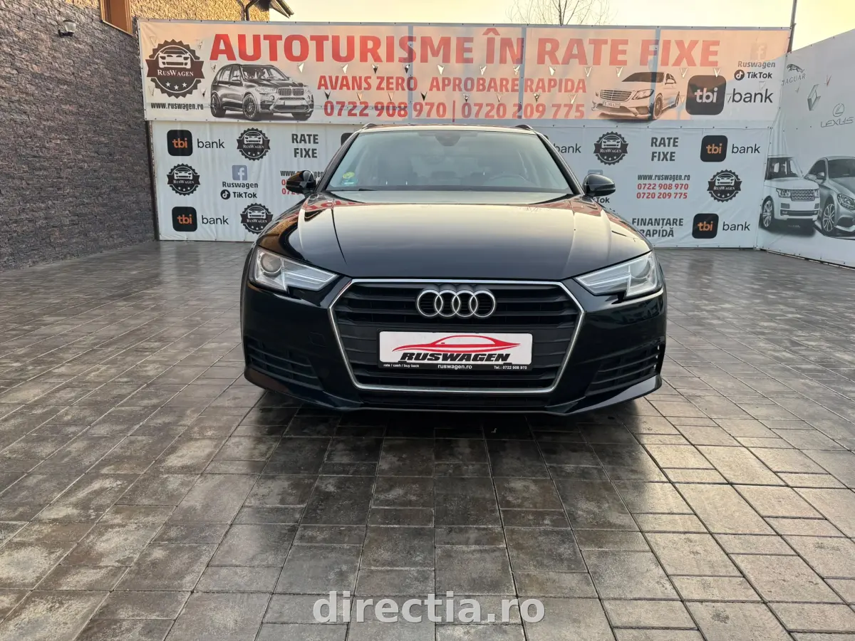 Poza principală