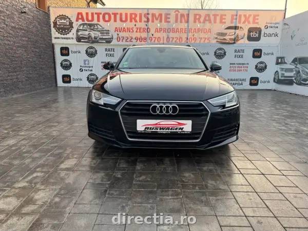 Poza anunț 1