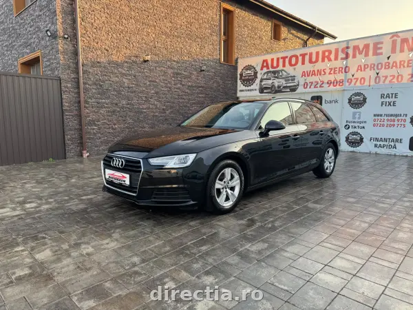 Poza anunț 3