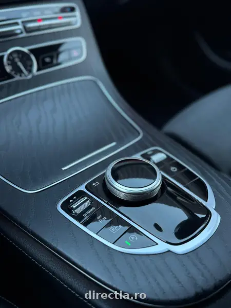 Poza anunț 37