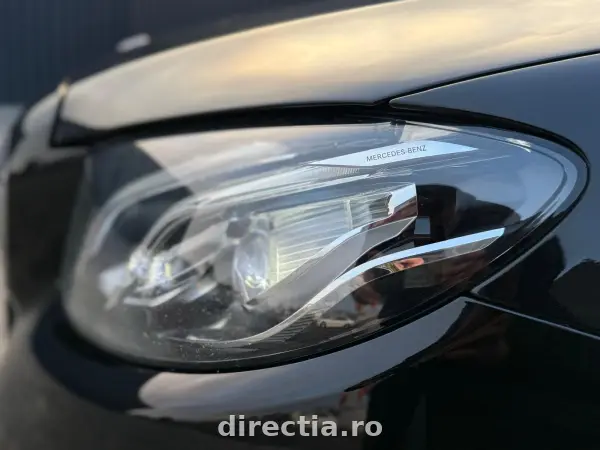 Poza anunț 39