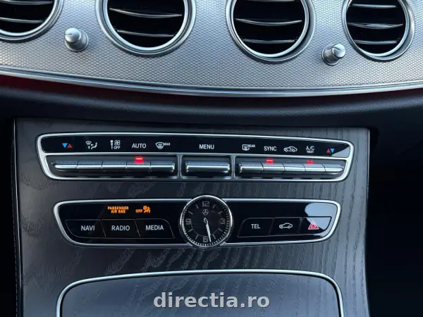 Poza anunț 35