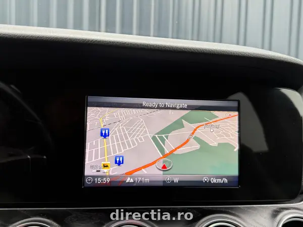 Poza anunț 15