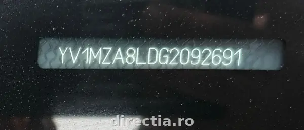 Poza anunț 32