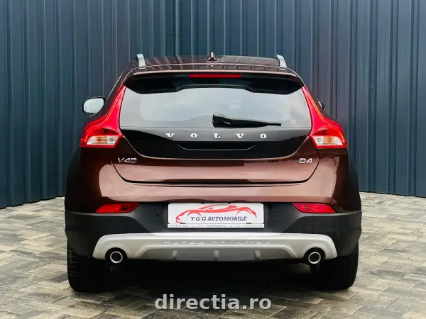 Poza anunț 30