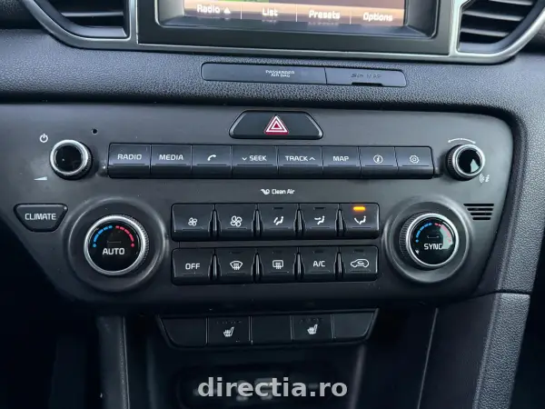 Poza anunț 23