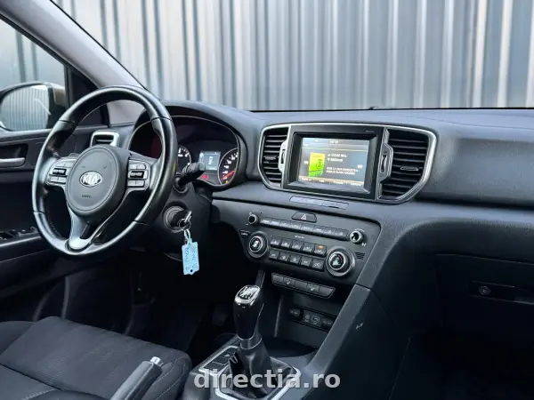 Poza anunț 7