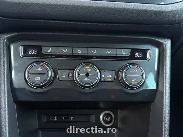 Poza anunț 33