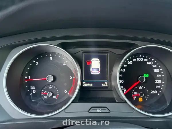 Poza anunț 11