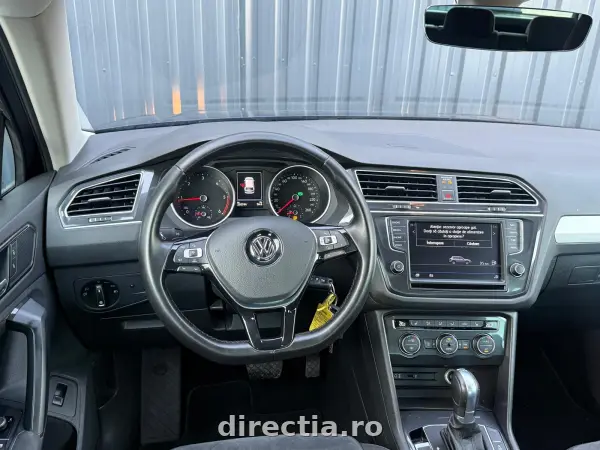 Poza anunț 8