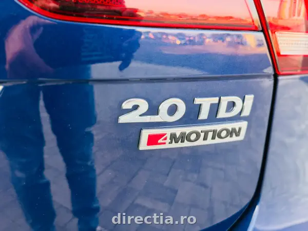 Poza anunț 39