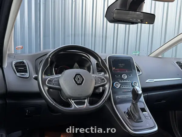 Poza anunț 8
