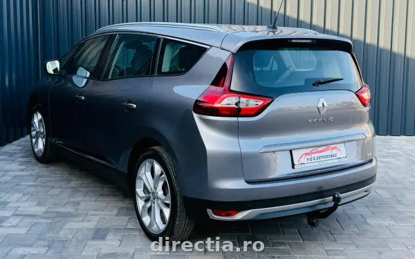 Poza anunț 24