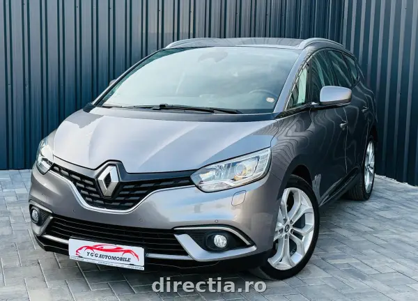Poza anunț 5