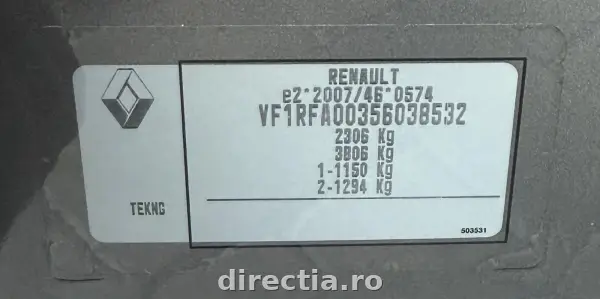 Poza anunț 28