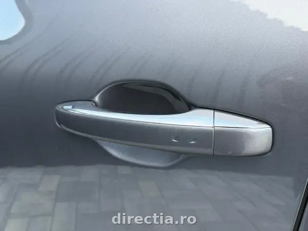 Poza anunț 18