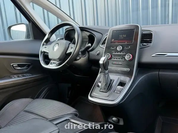 Poza anunț 6