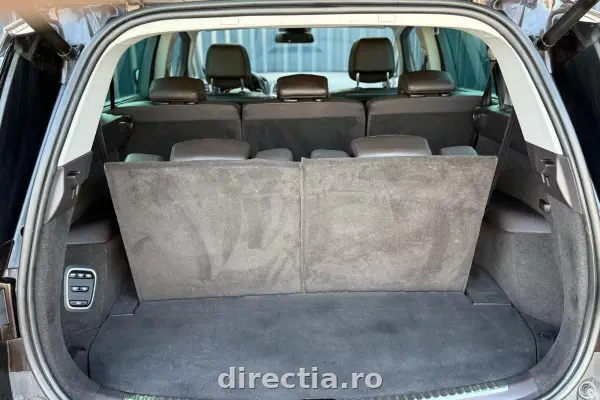 Poza anunț 29