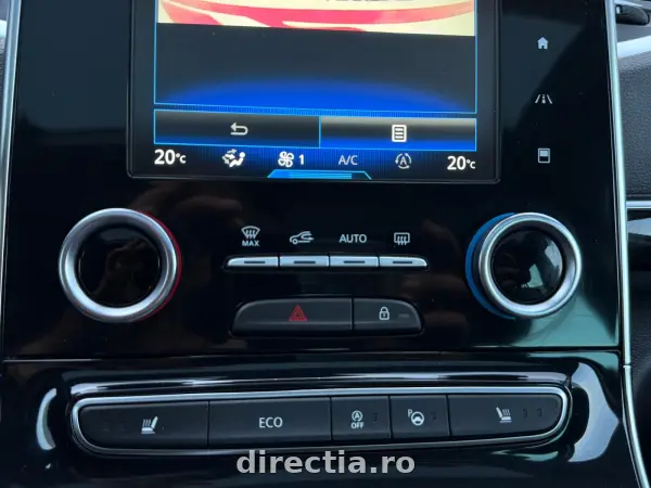 Poza anunț 21