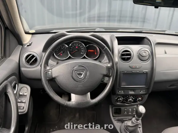 Poza anunț 6