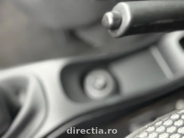 Poza anunț 18