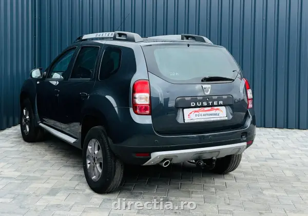 Poza anunț 20