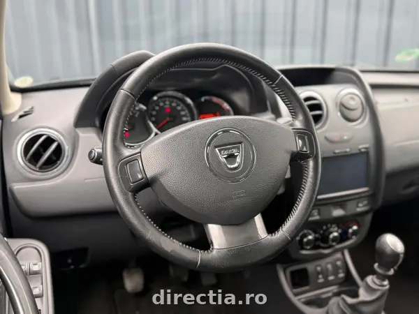 Poza anunț 5