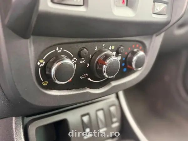 Poza anunț 15