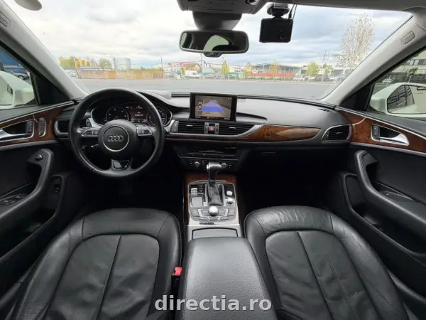 Poza anunț 8