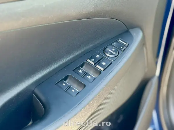 Poza anunț 13