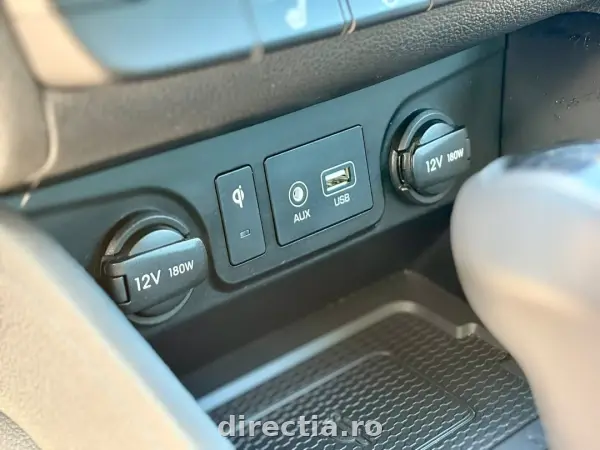 Poza anunț 16