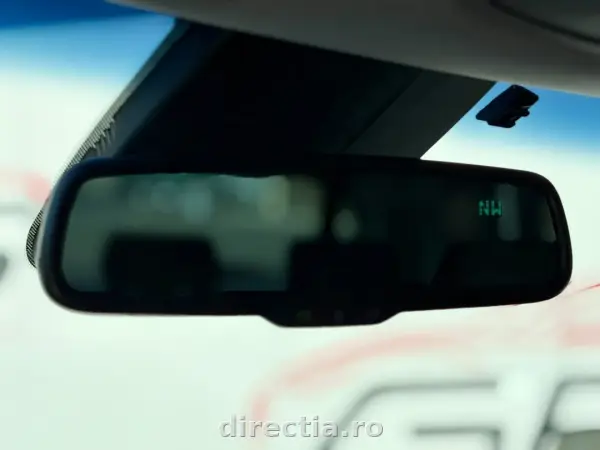 Poza anunț 20