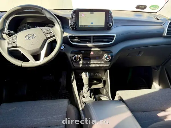 Poza anunț 22