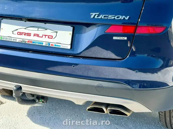 Poza anunț 11