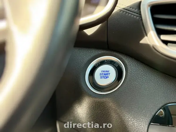 Poza anunț 21
