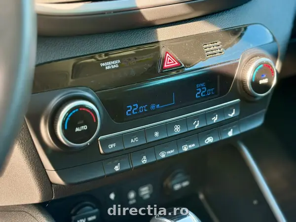 Poza anunț 17
