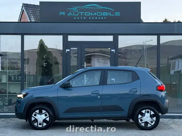 Poza anunț 21