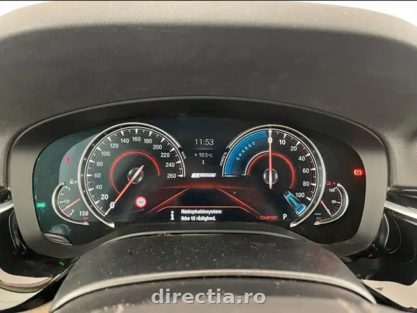Poza anunț 14