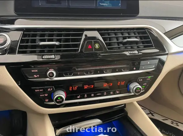 Poza anunț 13