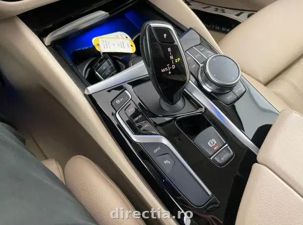 Poza anunț 12