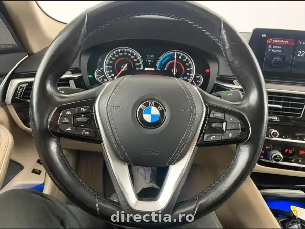 Poza anunț 11