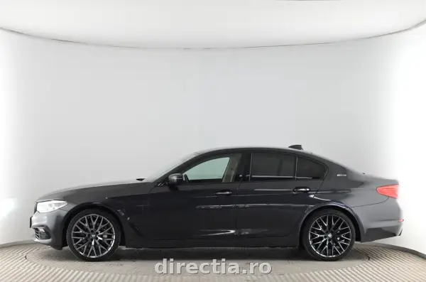 Poza anunț 7