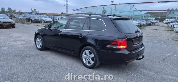 Poza anunț 3