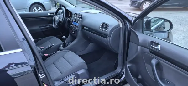 Poza anunț 9
